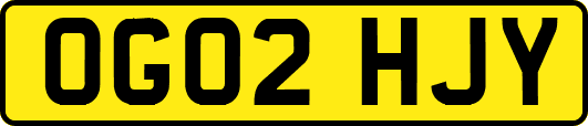 OG02HJY