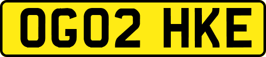OG02HKE