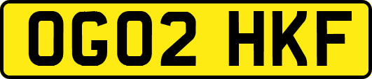 OG02HKF