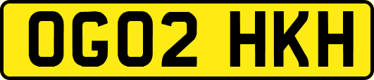 OG02HKH