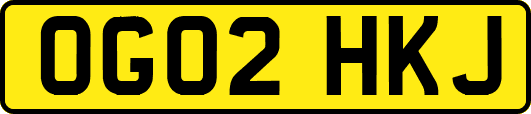 OG02HKJ