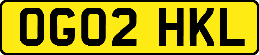 OG02HKL