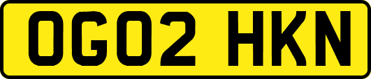 OG02HKN
