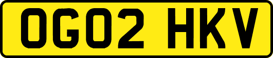 OG02HKV