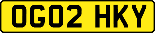 OG02HKY