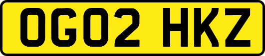 OG02HKZ