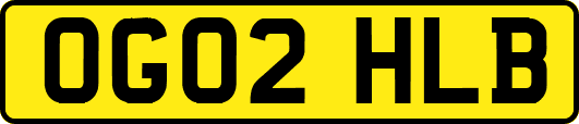 OG02HLB