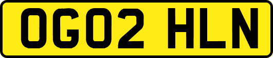 OG02HLN