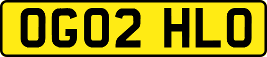 OG02HLO