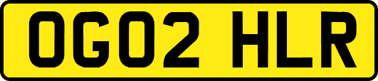 OG02HLR
