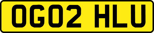 OG02HLU