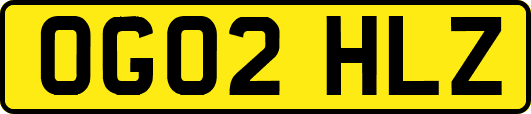 OG02HLZ