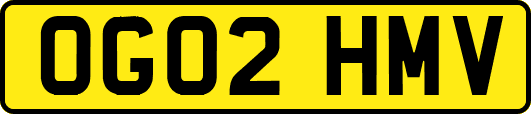 OG02HMV