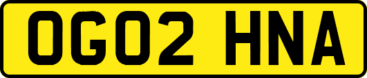 OG02HNA
