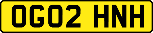 OG02HNH