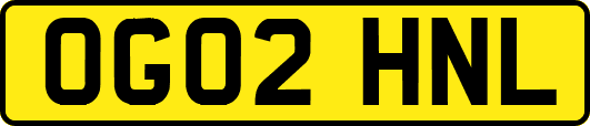 OG02HNL