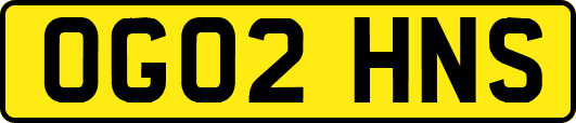 OG02HNS