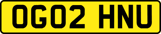 OG02HNU