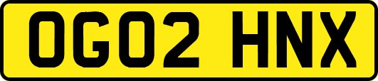 OG02HNX