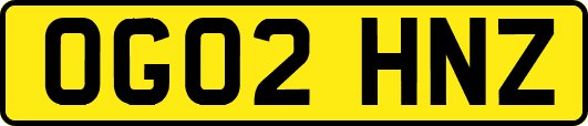OG02HNZ