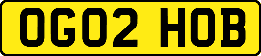 OG02HOB