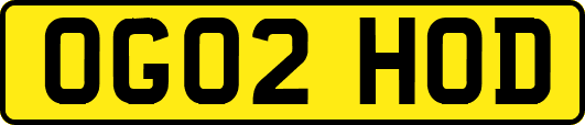OG02HOD