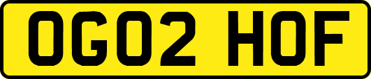 OG02HOF