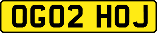OG02HOJ