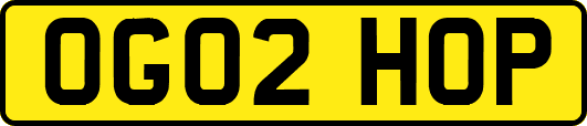 OG02HOP