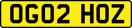 OG02HOZ