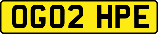 OG02HPE