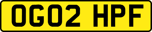 OG02HPF