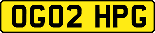 OG02HPG