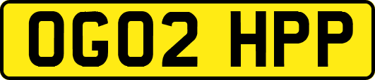 OG02HPP
