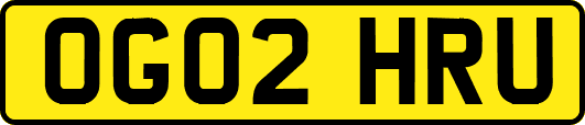 OG02HRU