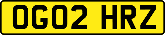 OG02HRZ