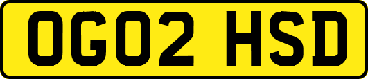 OG02HSD