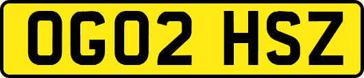 OG02HSZ