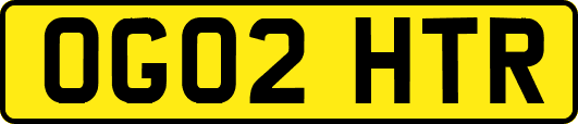 OG02HTR