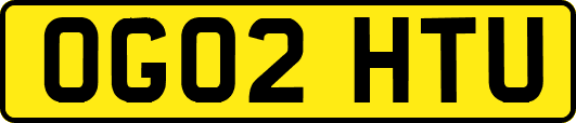 OG02HTU
