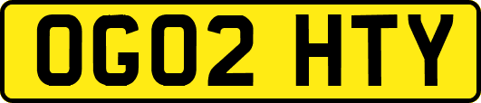 OG02HTY