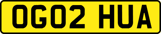 OG02HUA
