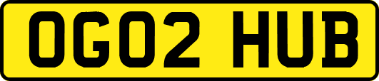 OG02HUB