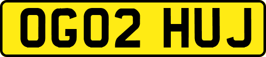 OG02HUJ