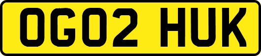 OG02HUK