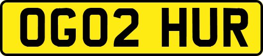 OG02HUR