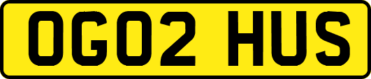 OG02HUS