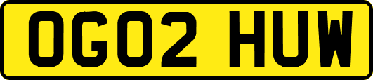 OG02HUW