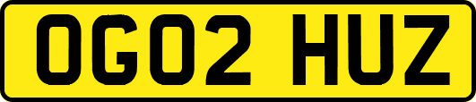OG02HUZ