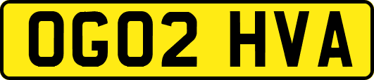 OG02HVA